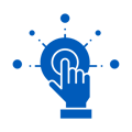 Icon Interactive Display Whiteboards-1