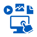 Icon Interactive