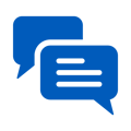 Let's Chat