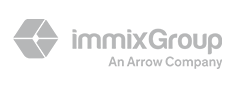 Immix Distributor