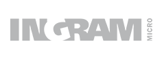 Ingram distributor