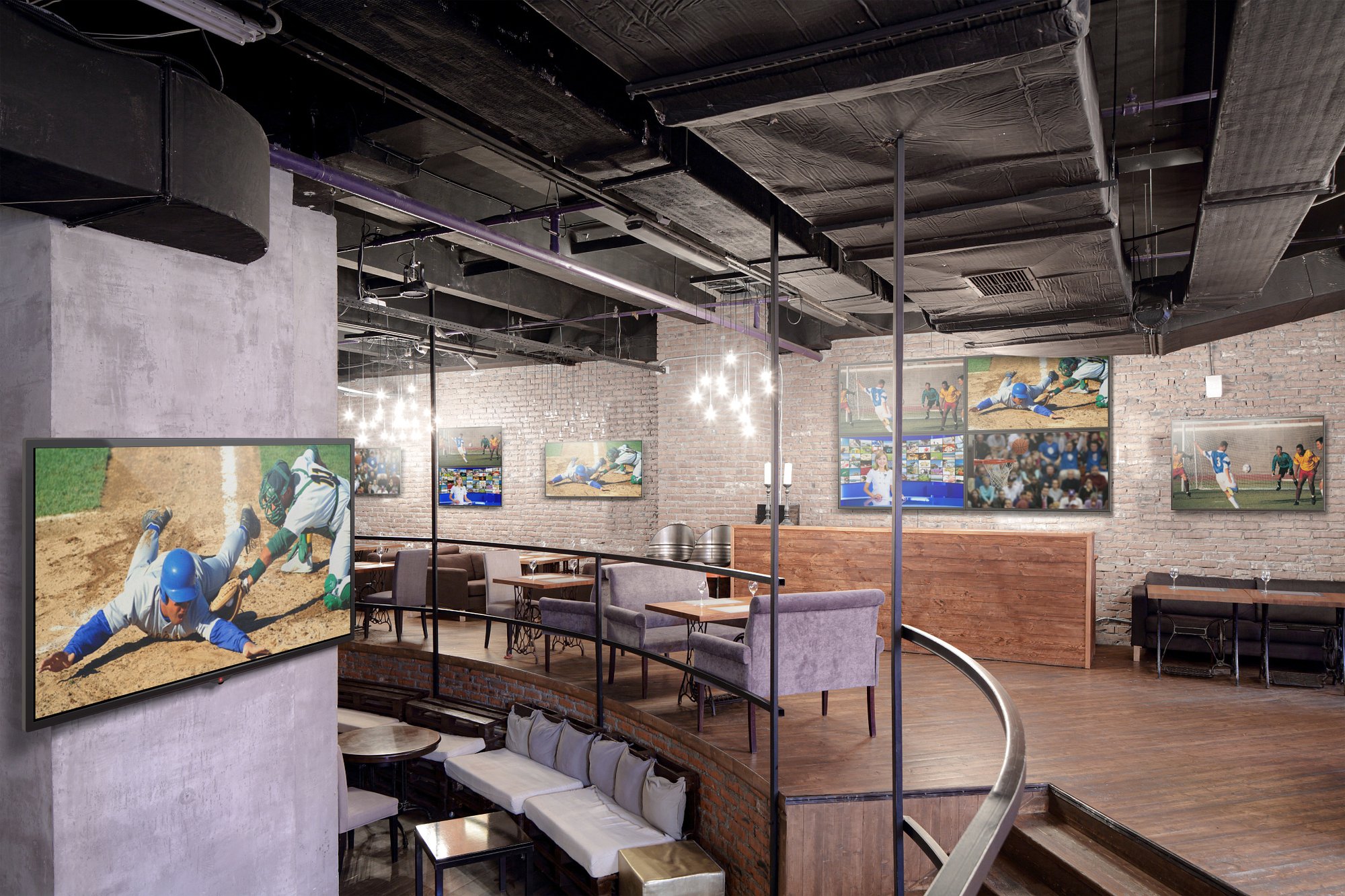 Install_2020_DM-4KZ_Sportsbar-02_v2