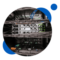 Integrate Tech for Better Communication