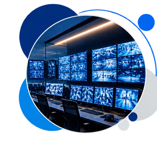 Integrated Systems