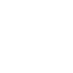 Inventory Icon