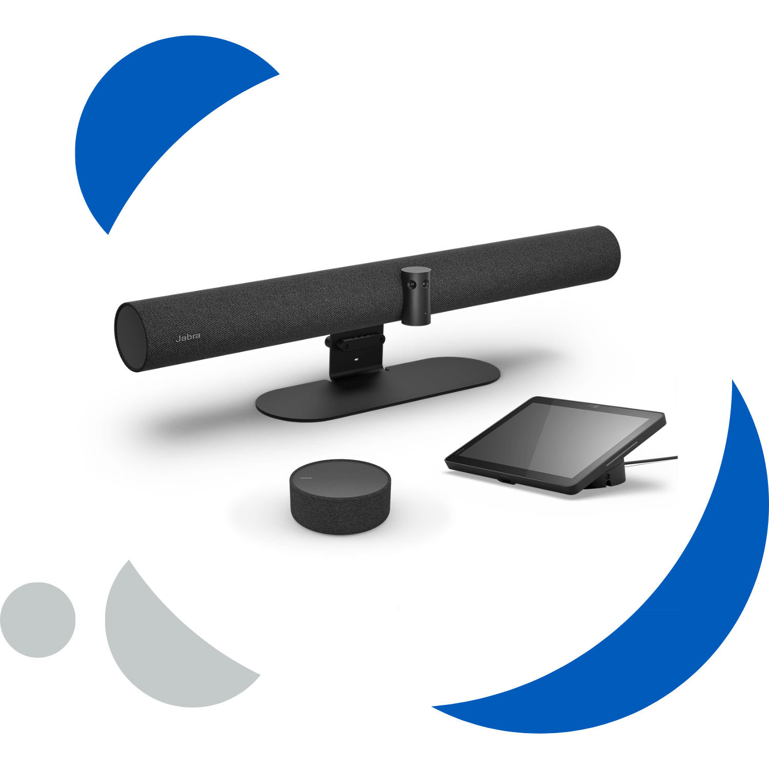 JABRA PANACAST