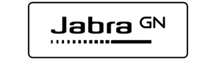 Jabra AV  Black Logo 2026