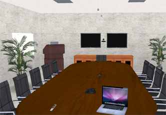 large-conference-room.jpg