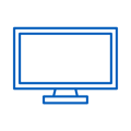 LCD Display