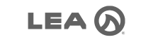 LEA