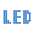 LED Display