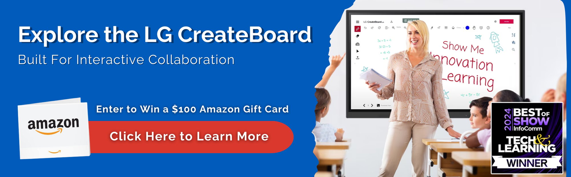 LG Createboard Giveaway Banner (7)