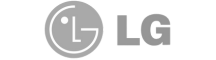 LG-Mar-29-2024-01-18-39-3440-PM