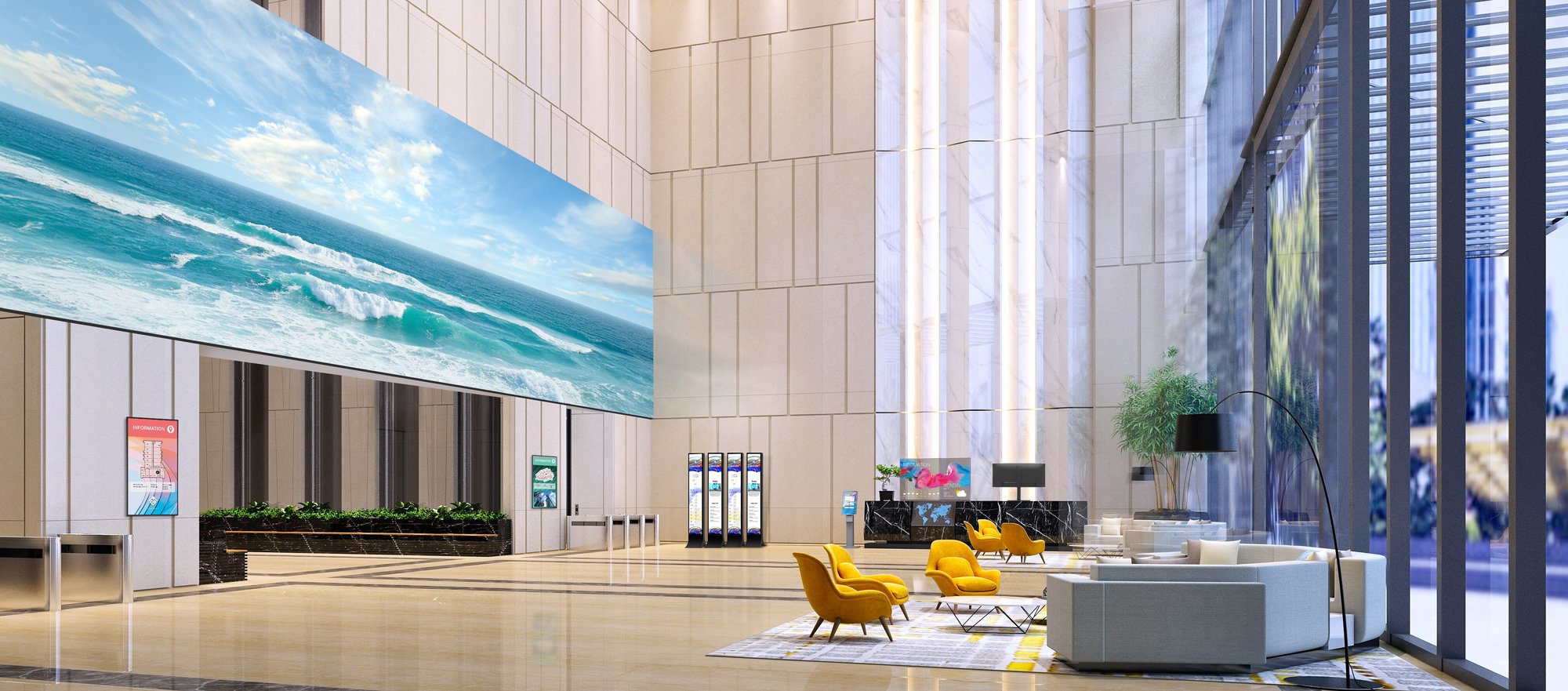 LG_IMG_Your Vision Realized Lobby_1