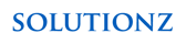 LOGO_NAME-1.png]