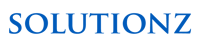 LOGO_NAME_rgb_1000-1
