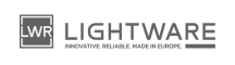 LWR LIghtware
