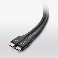 Legrand AV Connectivity