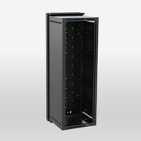 Legrand AV Racks