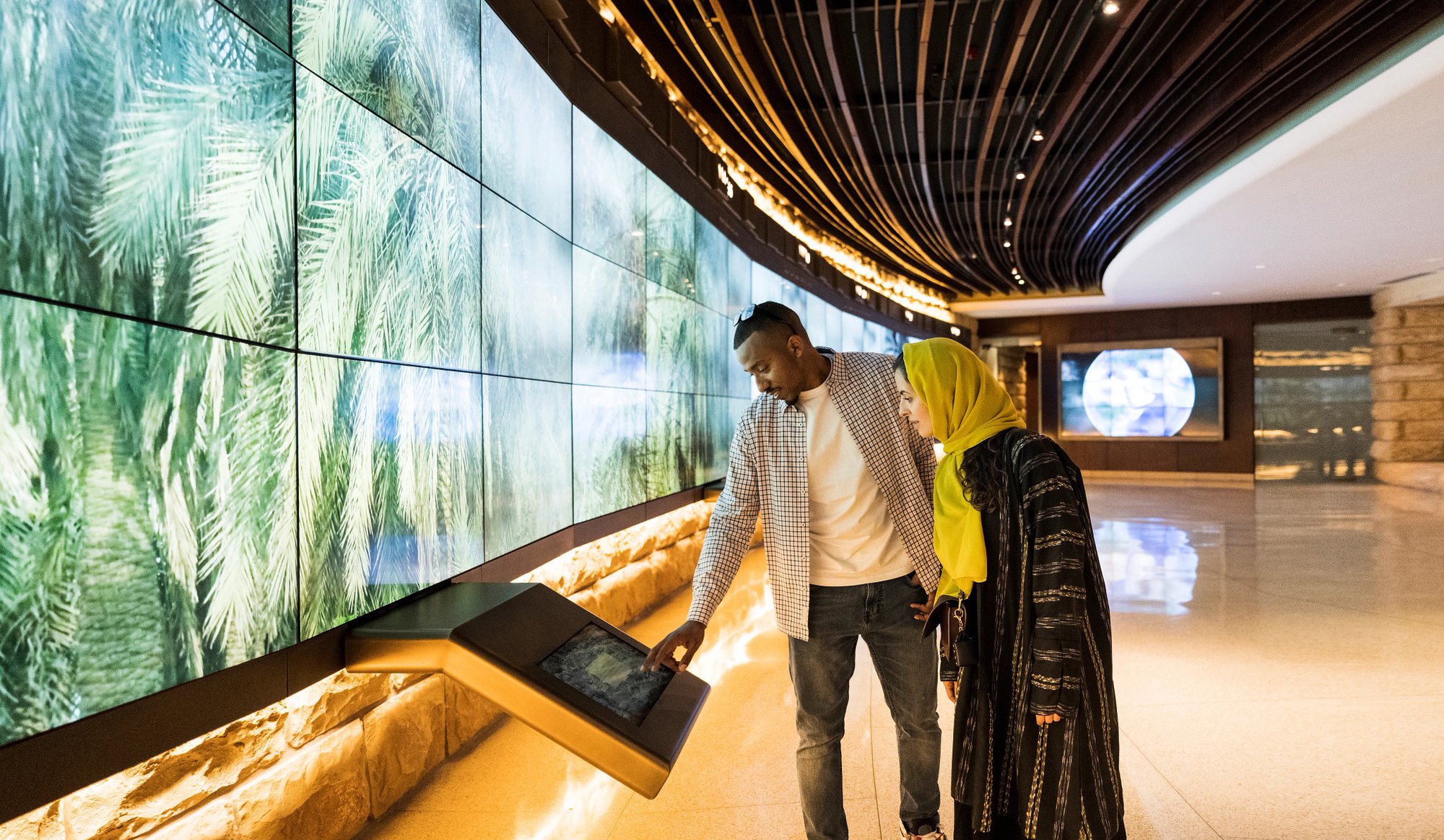 Lifestyle_2023_DMNVX_iStock-1390040526