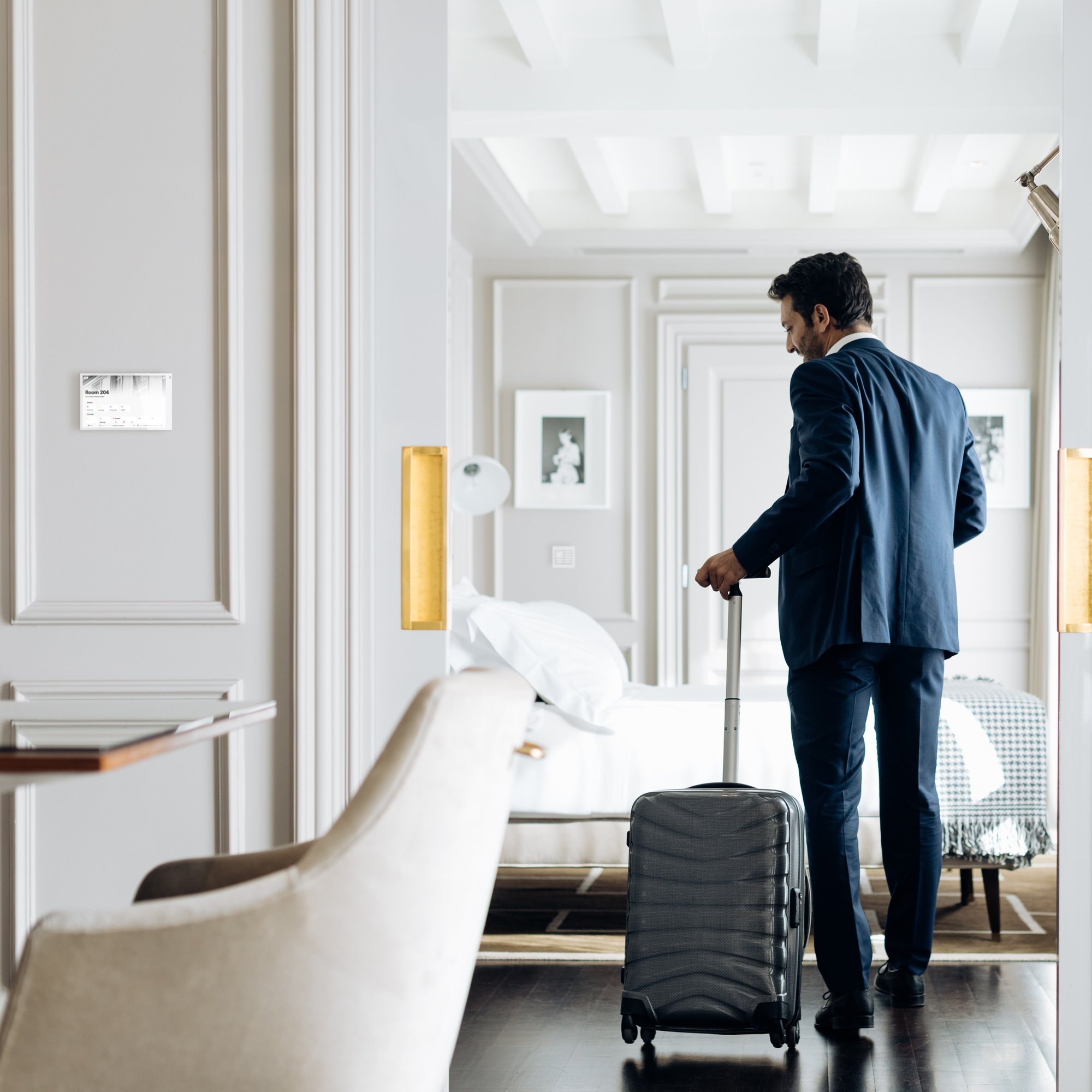 Lifestyle_2023_Hotel_Suite_OS4_2023