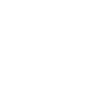 Lighting Conference Room