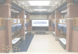 Marietta College