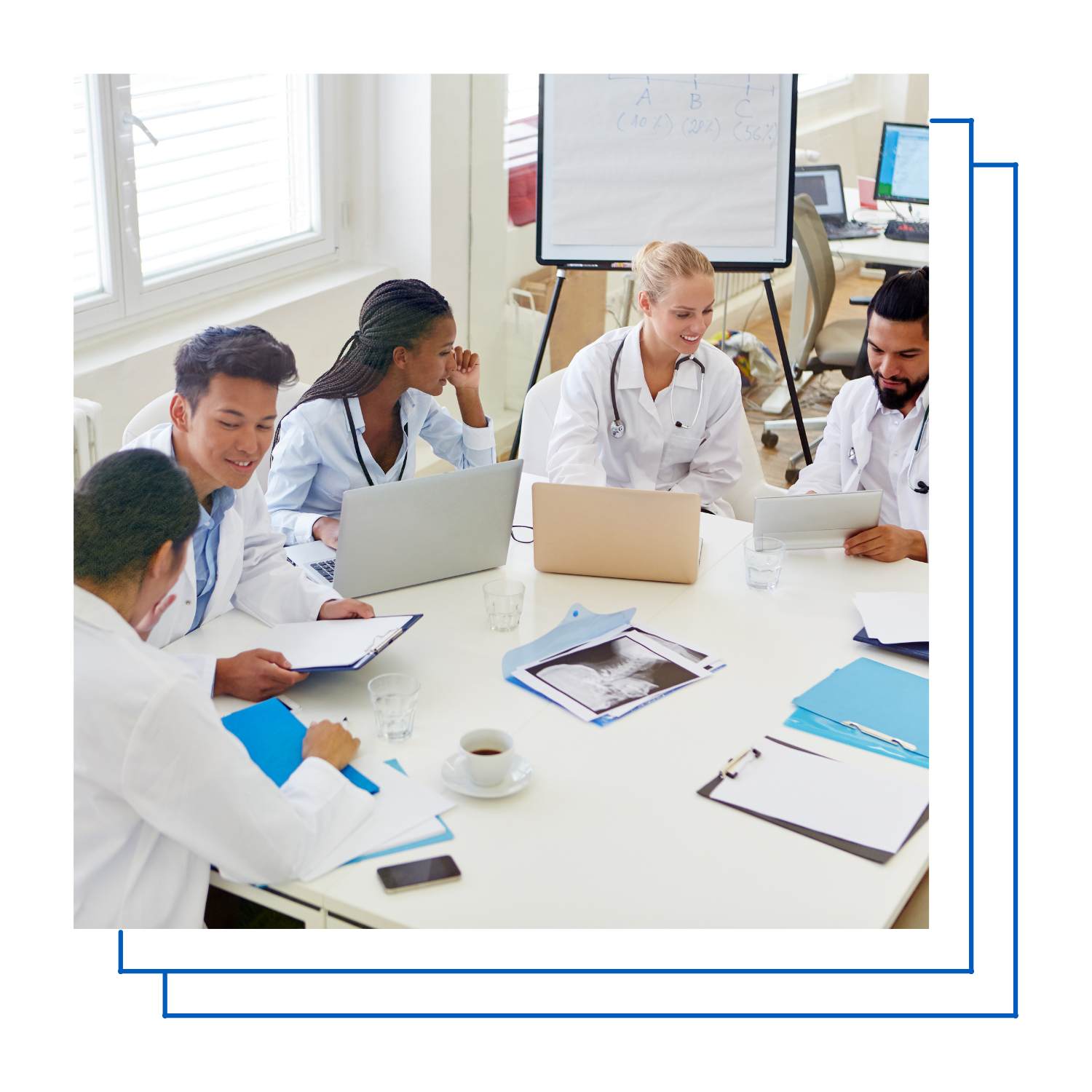 Medical Education-1