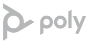Poly Videoconferencing