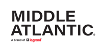 Middle Atlantic