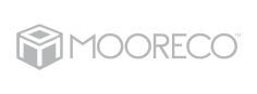 Mooreco