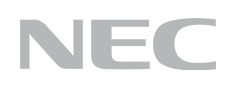 NEC
