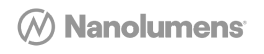 Nanolumens - Gray
