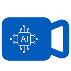 Natural Flow AI Video Conferencing