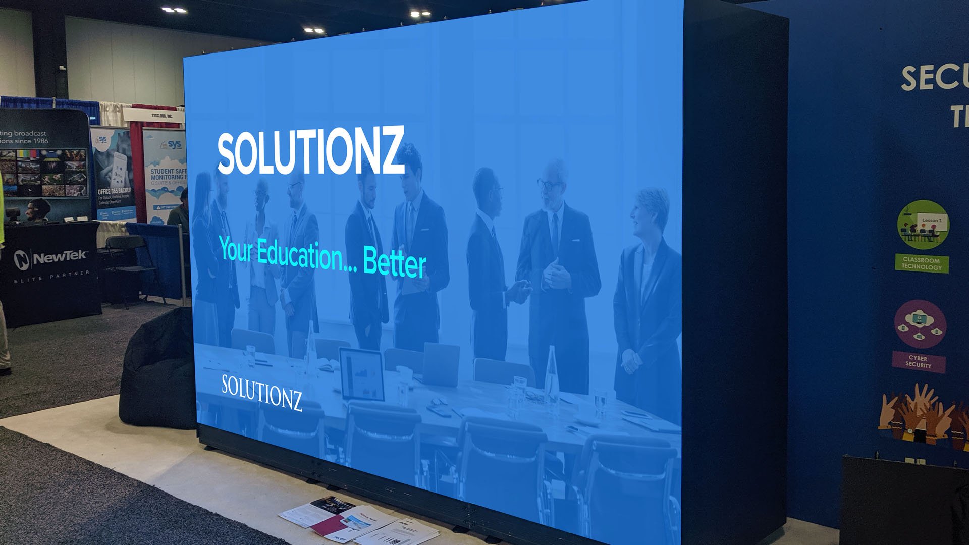 Neoti-R-Series-Solutionz-01-1920x1080