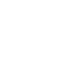 Network Design