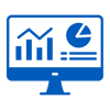 Monitor Teams Rooms, Zoom Rooms & More