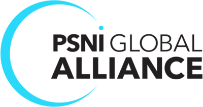 PSNI-logo (1)