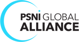PSNI-logo (1)