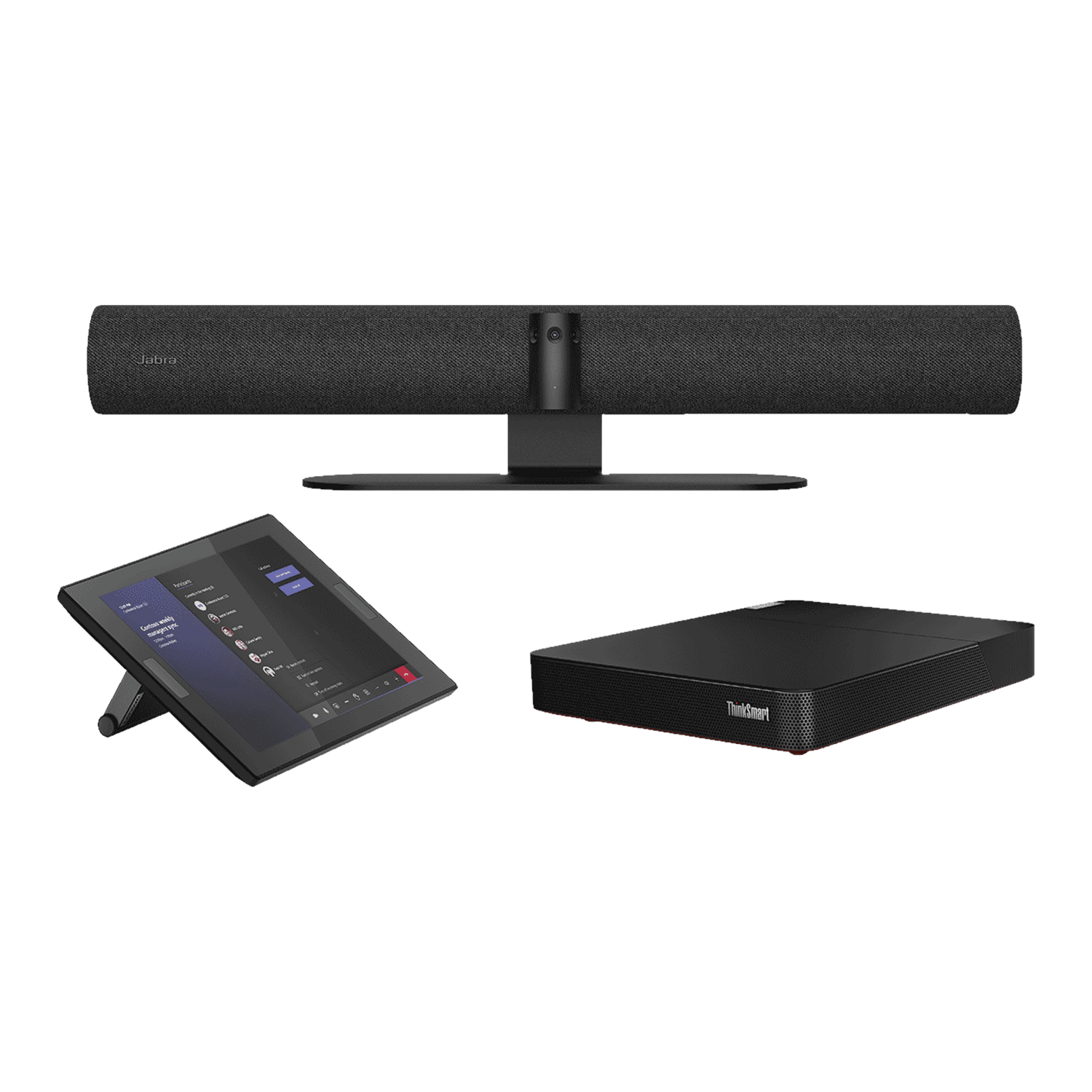 Panacast_50_room_system