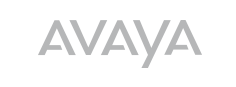 Avaya-logo