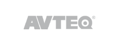 Avteq-logo