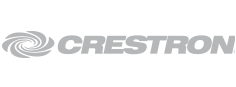 Cestron-logo