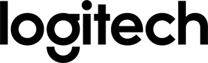 Logitech_logo