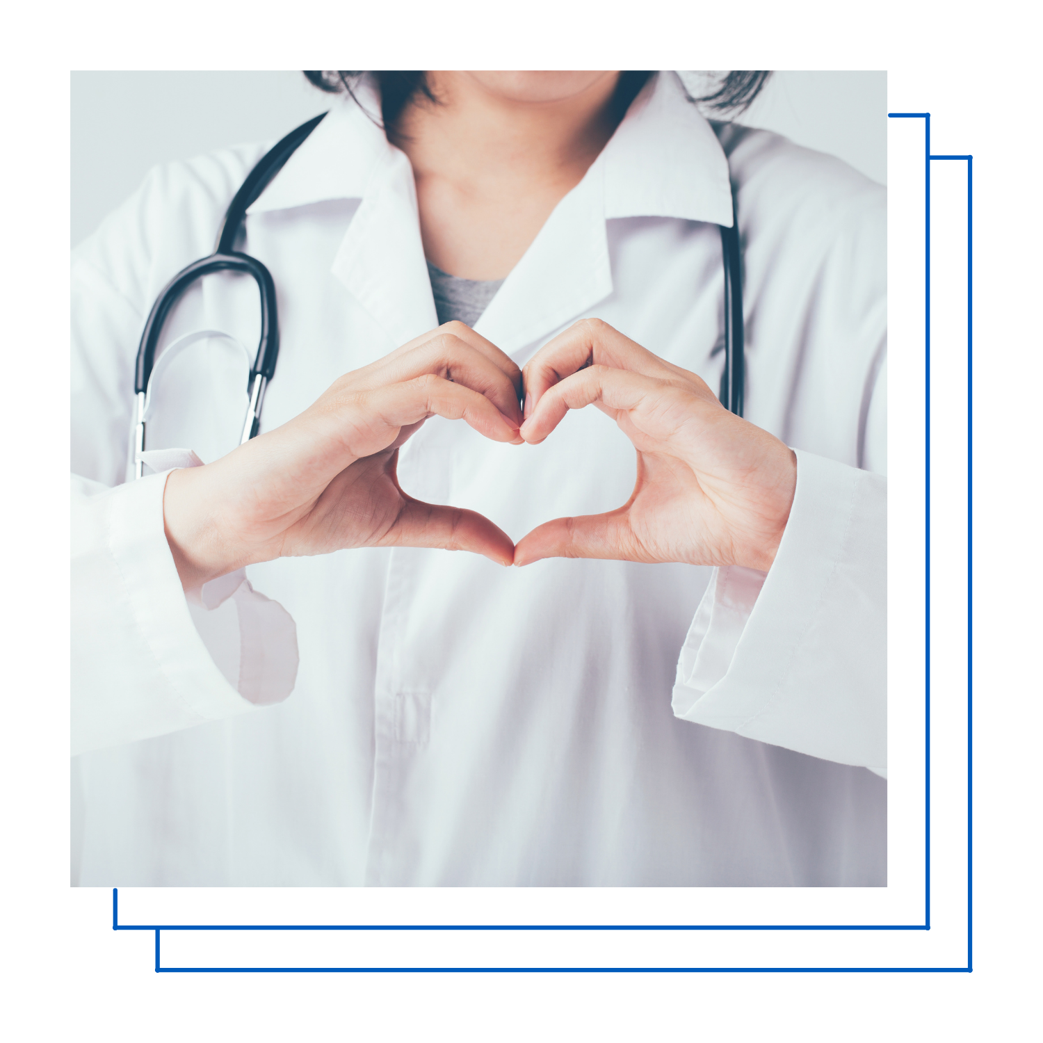 Patient-Centered Solutions