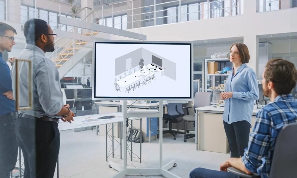 Pricing Clearly Defined Scope Solutions