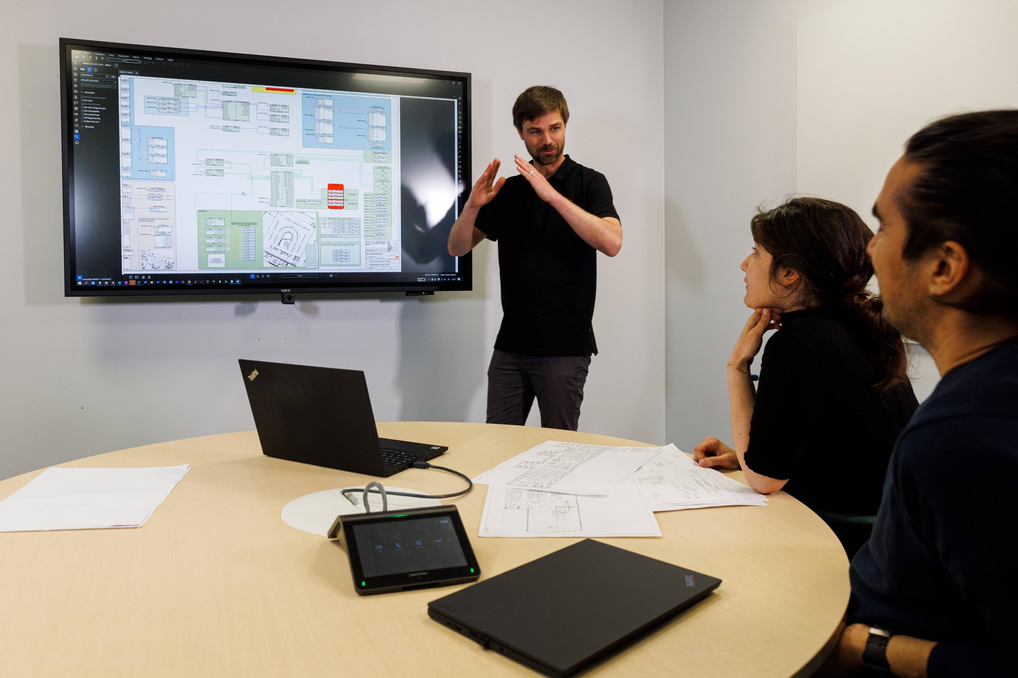 Pricing Webpage Conferencing 1
