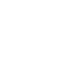 Problems Icon
