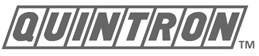 Quintron_2017
