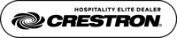 Logo_Hosp-Elite-Dealer_RGB-Black_v1